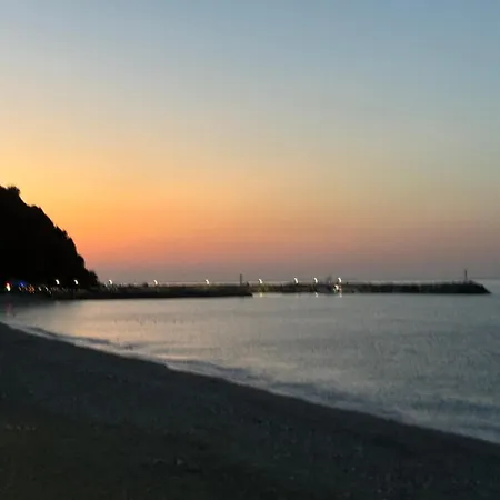 το μικρό